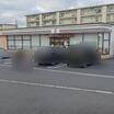 コンビニ