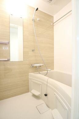 バス ※同物件・同仕様画像