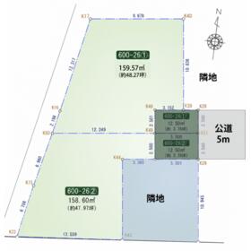 地形図等