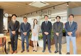 情報提供会社