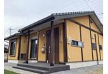 情報提供会社