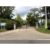 中学校