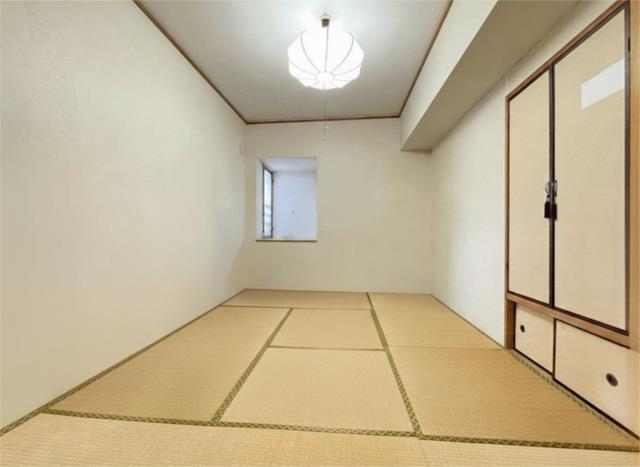 物件画像 ブロッサム門田 1階 4LDK