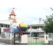 幼稚園、保育園