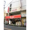販売店
