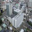 大学