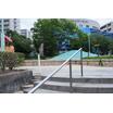 公園