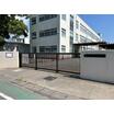 小学校