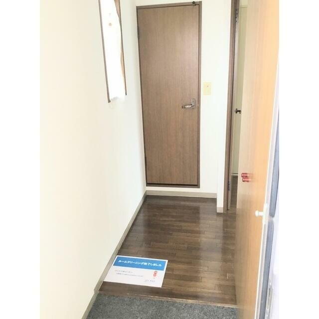 写真は他の部屋です。現況優先とさせて頂きます。