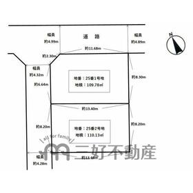 地形図等