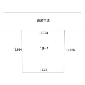 地形図等