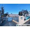 幼稚園、保育園