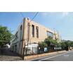 幼稚園、保育園