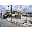 幼稚園、保育園