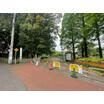 公園
