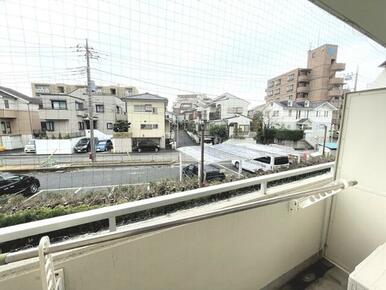 ３階のお部屋です☆