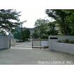 中学校