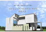 情報提供会社