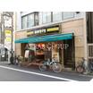 飲食店