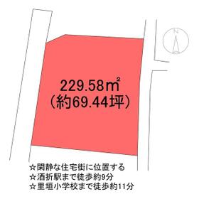 地形図等