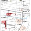 案内図