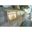 共有部分