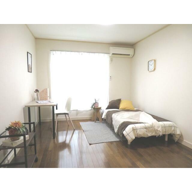 ※家具はイメージです