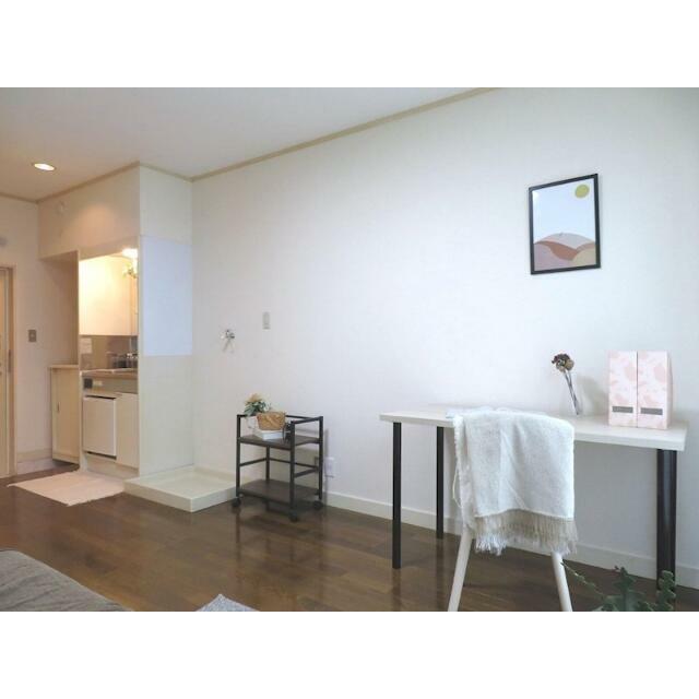 ※家具はイメージです