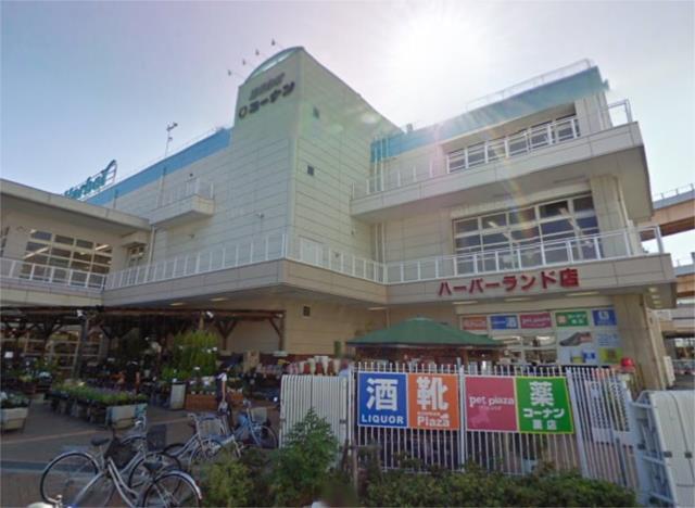 プレサンスみなと元町駅前 ４０６ 1k 神戸市中央区の貸マンションの物件情報 賃貸 アパート マンション 一戸建て 大阪の不動産ならゆめホームへ b2dc3c8da61b0