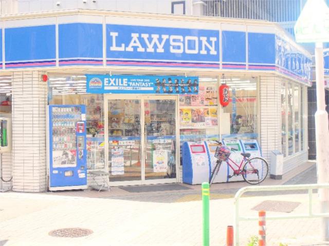 サンク栄みなみマンション ６０２ 1k 名古屋市中区の貸マンションの物件情報 賃貸 アパート マンション 一戸建て スピード仲介 名古屋 有限会社あさひ不動産 5ceec9e5a69c17f3f66f