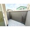 周辺環境