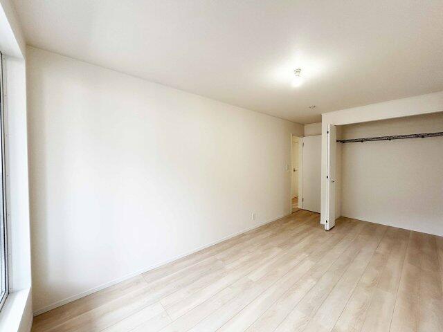 物件画像 北九州市小倉北区 高坊２丁目 (城野駅) 2階建 4LDK