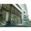銀行