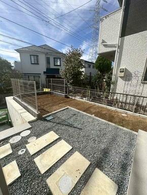 庭付き物件で新しい趣味が見つけてみませんか