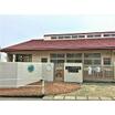 幼稚園、保育園