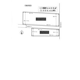 地形図等