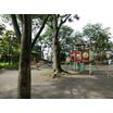 公園