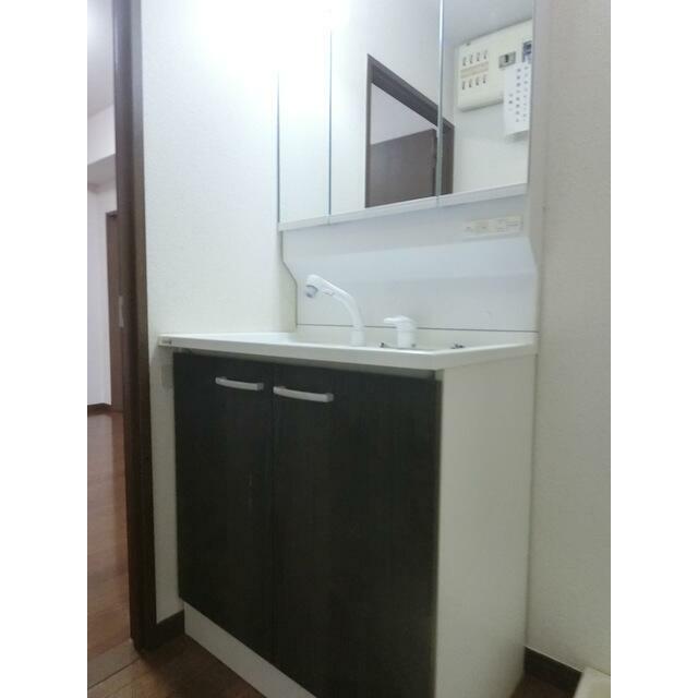 (参考)同一建物内の他の部屋の写真となります。