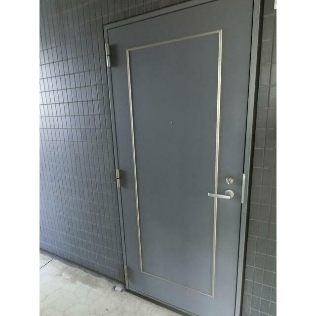 (参考)同一建物内の他の部屋の写真となります。