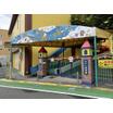 幼稚園、保育園
