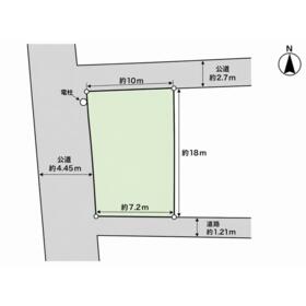 地形図等