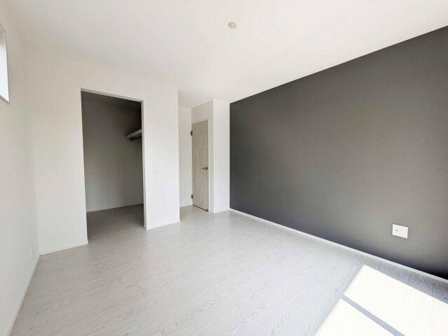 物件画像 北九州市八幡西区 引野１丁目 (今池駅) 2階建 4LDK