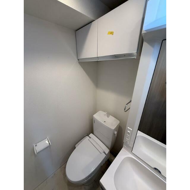 apartment 緑が丘１丁目