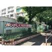 幼稚園、保育園