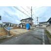 周辺環境