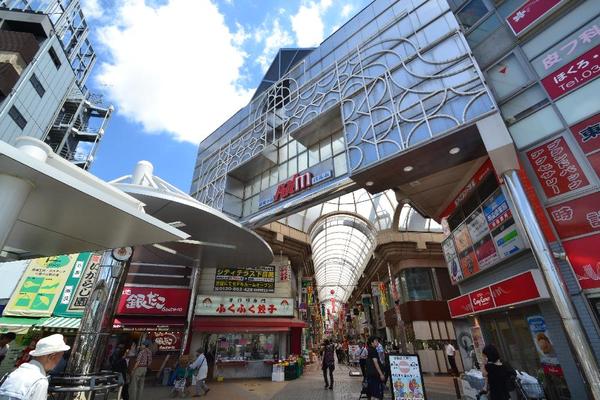 第３コーポタカバ ３０１ ワンルーム 品川区の貸マンションの物件情報 賃貸 アパート マンション 一戸建て 吉祥寺 井の頭公園の賃貸物件なら雄心不動産へ 639ae95b990edc9a