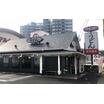 飲食店