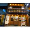 飲食店