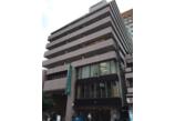情報提供会社