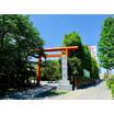 公園